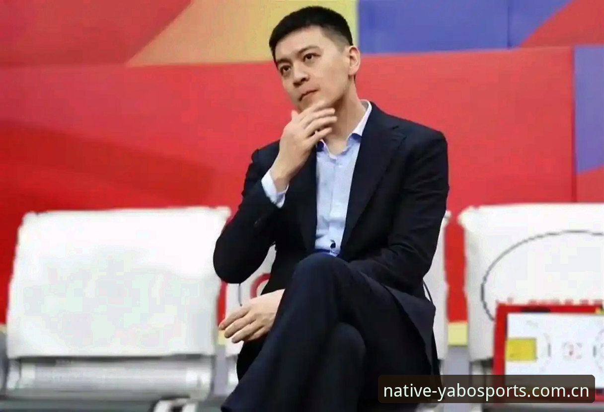 杨鸣预言C罗压力升级背后：前锋全面开火与世界杯淘汰赛格局的深度解析