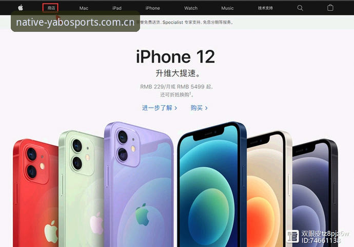 官网手机版苹果版安装与使用实用技巧——YABO体育官网数据控测评指南