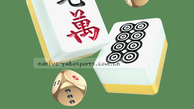 联系卡片 支持范围