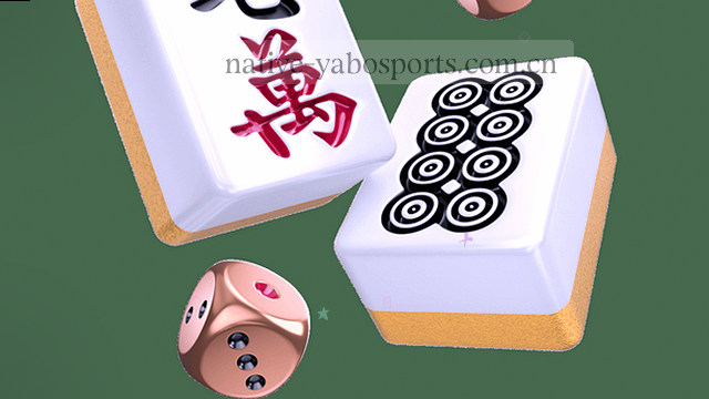低延迟流式传输
